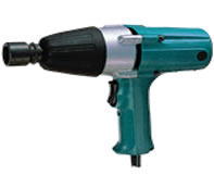 Makita 6905 B Somun Sıkma